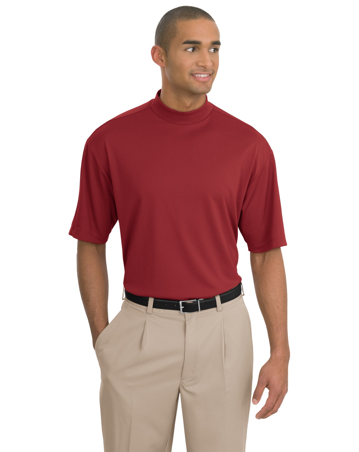 dri tech polo shirts